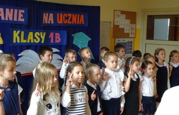 pasowanie_na_ucznia_1b_04