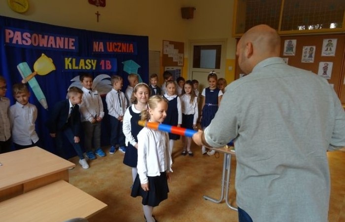 pasowanie_na_ucznia_1b_06