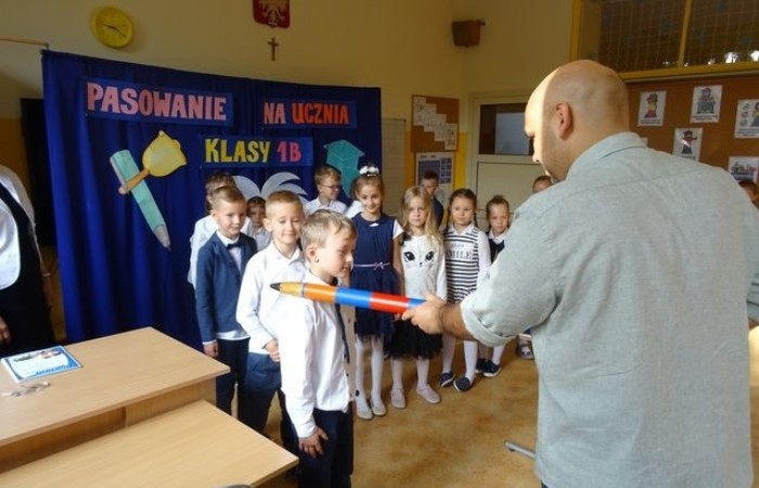 pasowanie_na_ucznia_1b_08