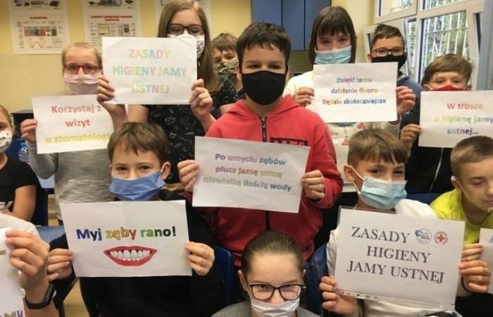 dziel_sie_usmiechem_02