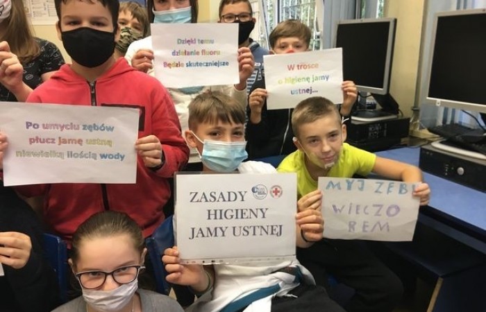 dziel_sie_usmiechem_03