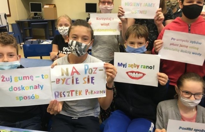 dziel_sie_usmiechem_04