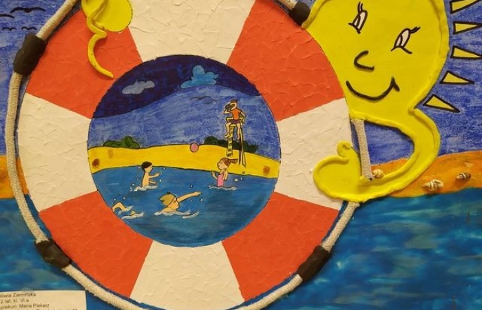 zagielek_2020_final_02