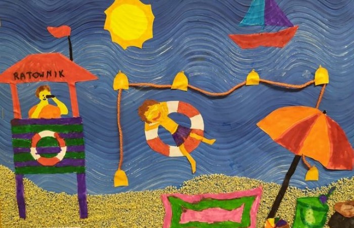 zagielek_2020_final_03