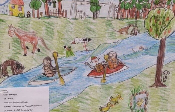 zagielek_2020_final_04