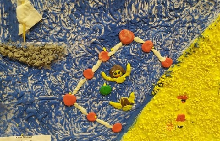 zagielek_2020_final_05