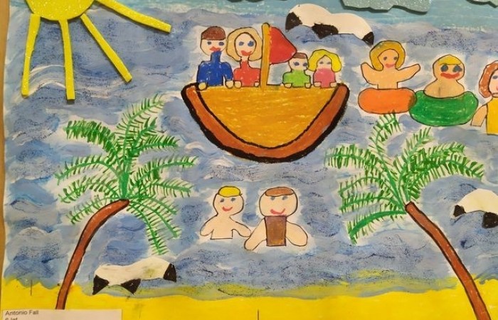 zagielek_2020_final_06