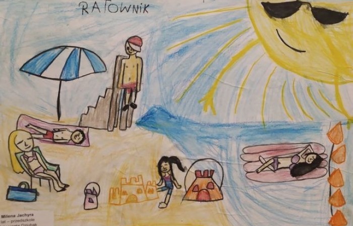 zagielek_2020_final_07