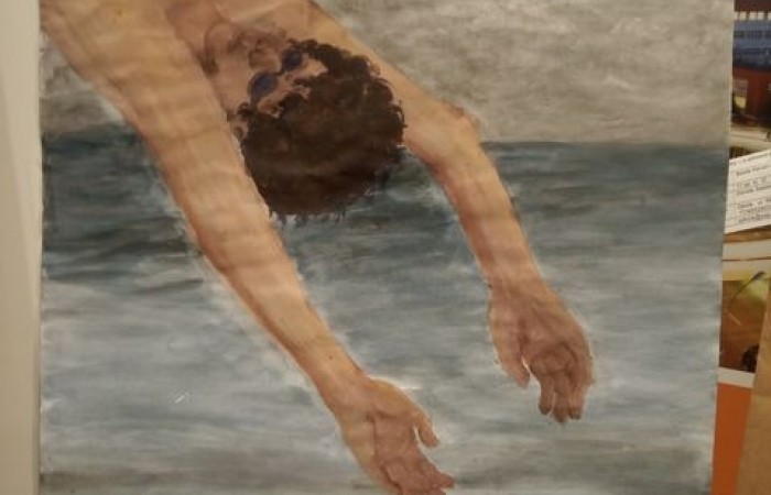 zagielek_finał_2020