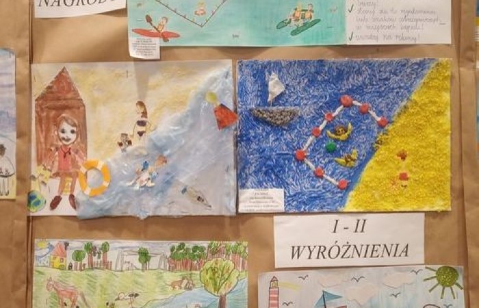 zagielek_finał_2020_02