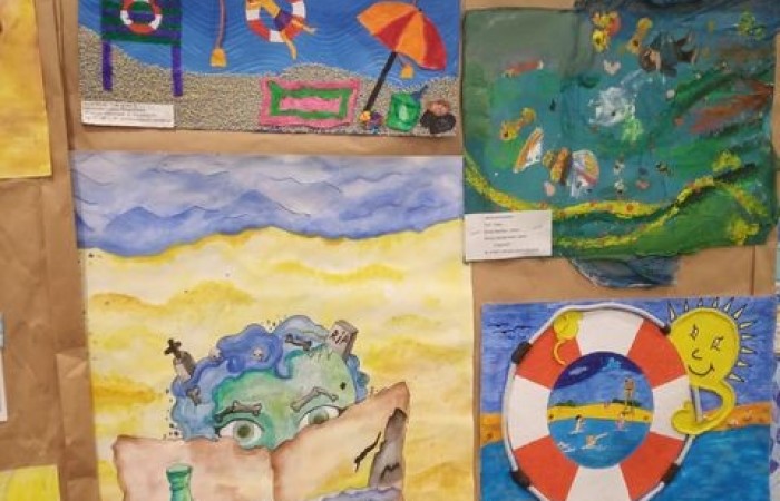 zagielek_finał_2020_03