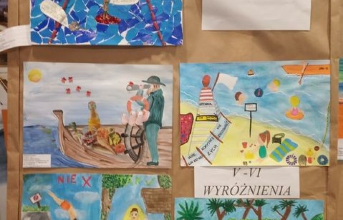 zagielek_finał_2020_04