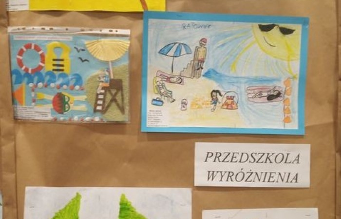 zagielek_finał_2020_05