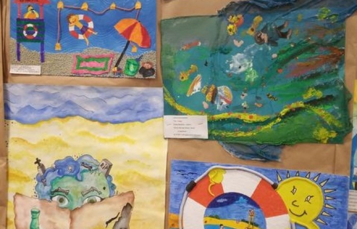 zagielek_finał_2020_07