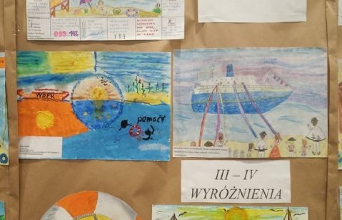 zagielek_finał_2020_08