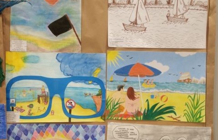 zagielek_finał_2020_09