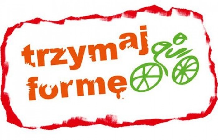 trzymaj_forme_2020