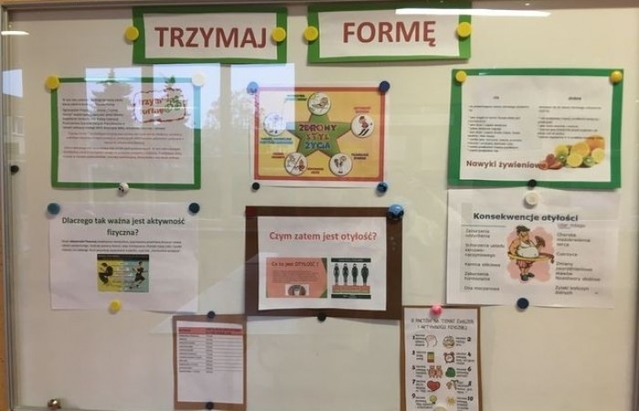 trzymaj_forme_2020_21