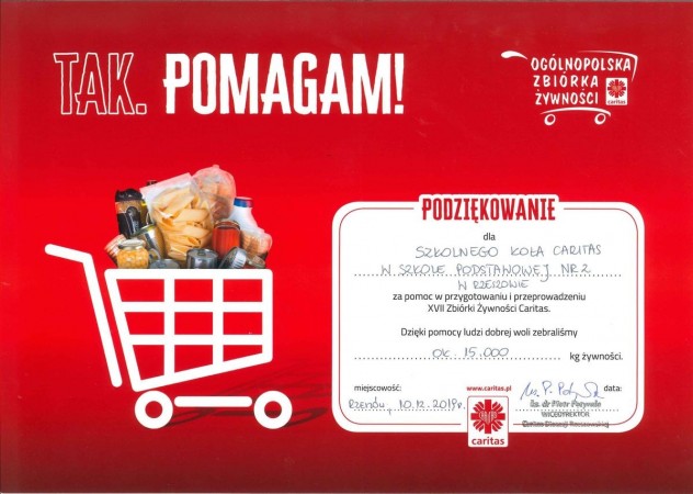 podziekowanie_caritas_2019_01