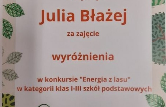 dyplom_julia