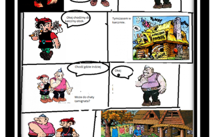 Aleksander Gerke (1)