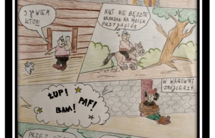 Szymon Tereszkiewicz