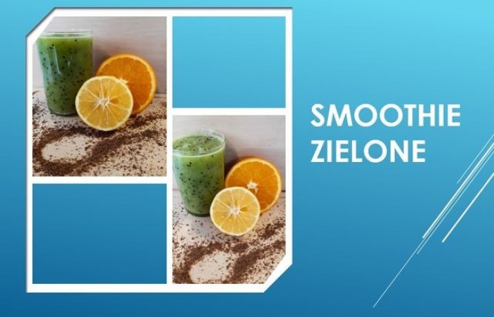 desery_przedszkole_05