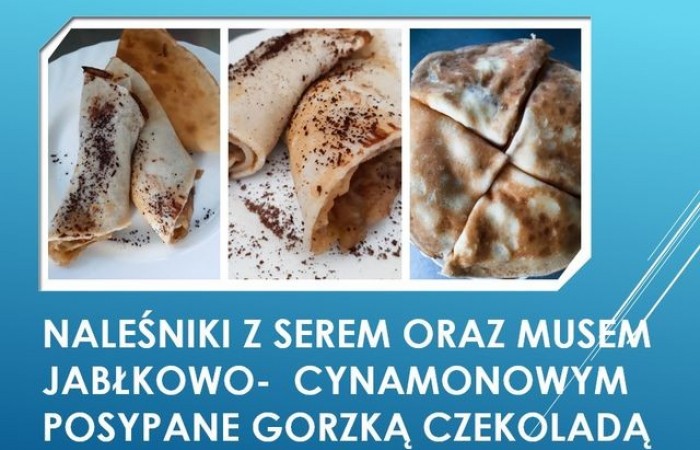 desery_przedszkole_06