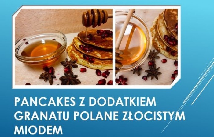 desery_przedszkole_09