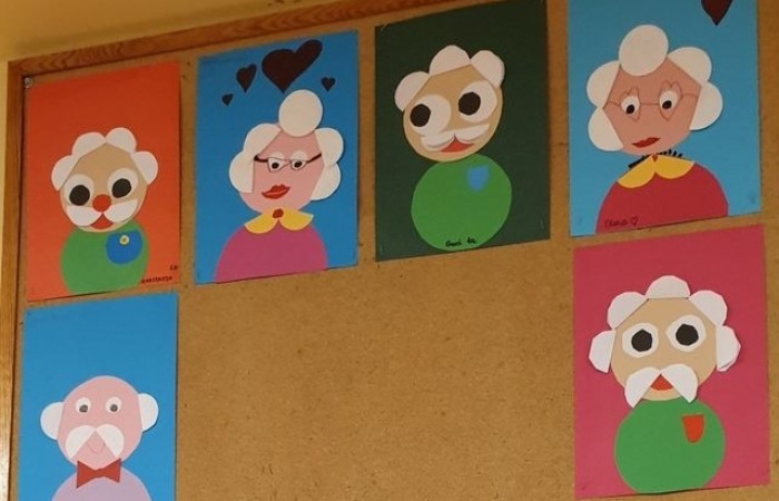 babcia_dziadek1_swietlica_03