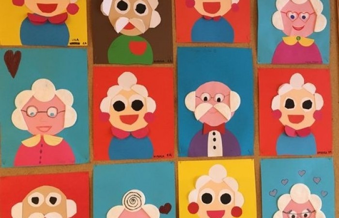 babcia_dziadek_swietlica