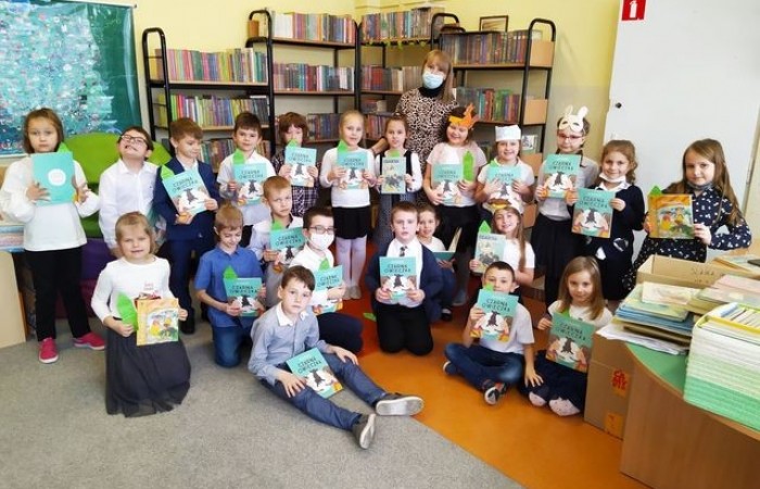 pasowanie_na_czytelnika_02