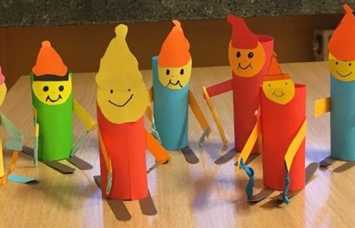 sporty_zimowe_swietlica