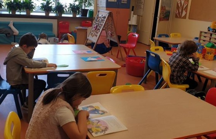 czytelnictwo1_swietlica