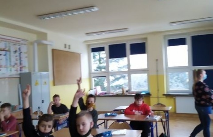 jestesmy_swiadomi_02