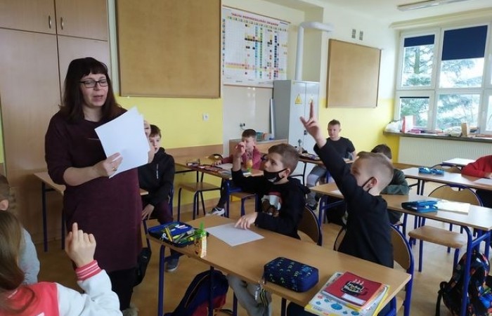 jestesmy_swiadomi_03