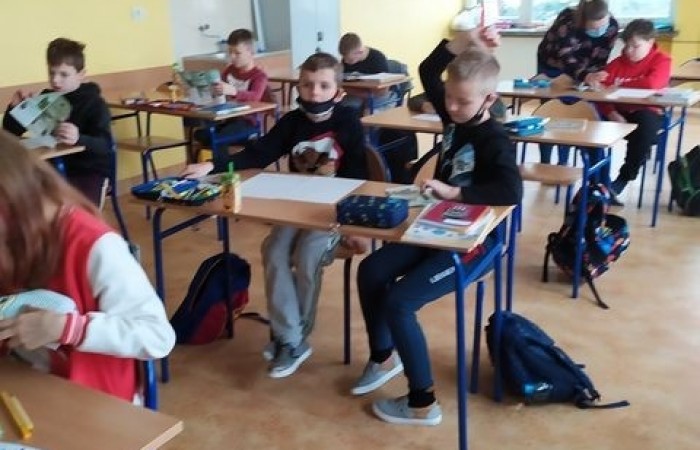 jestesmy_swiadomi_04