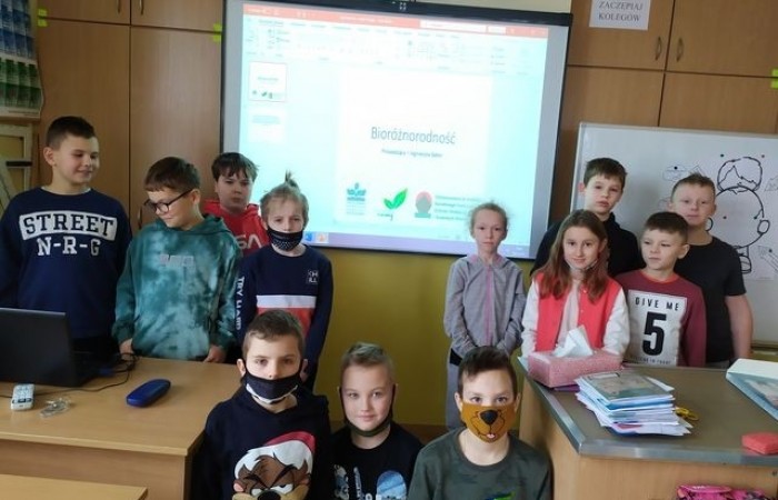 jestesmy_swiadomi_05