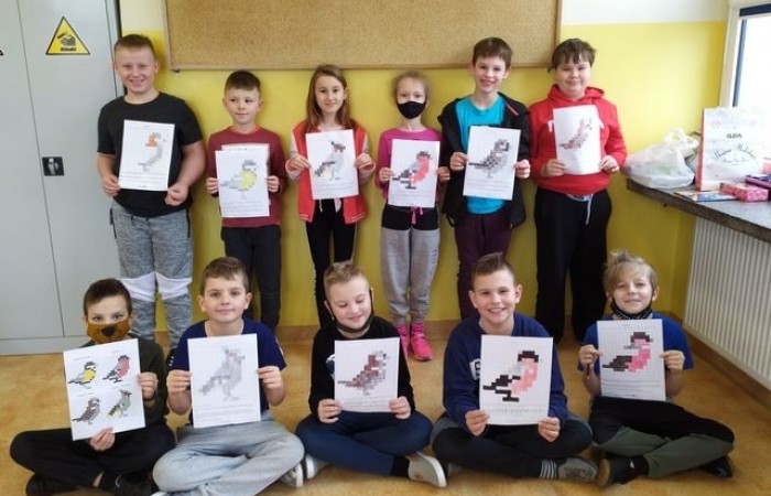 jestesmy_swiadomi_06