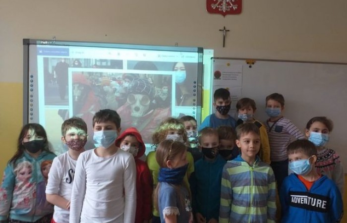 jestesmy_swiadomi_07