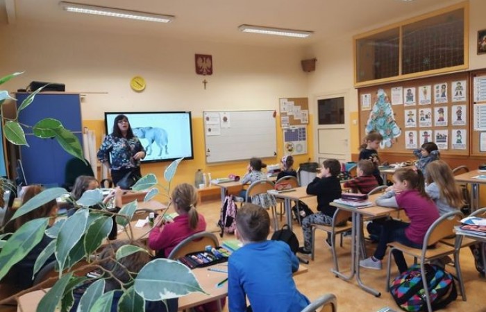 jestesmy_swiadomi_08