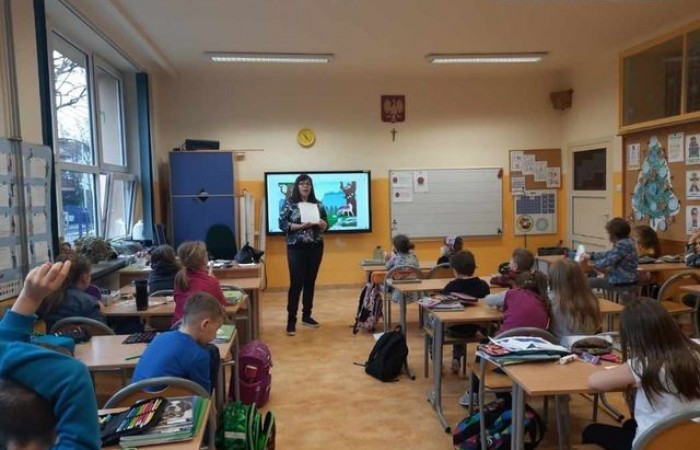 jestesmy_swiadomi_09