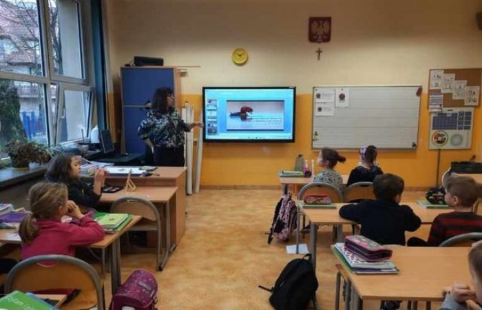 jestesmy_swiadomi_10