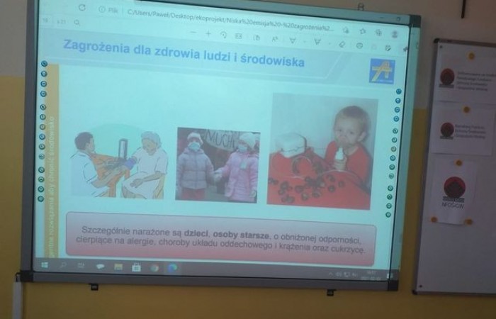 jestesmy_swiadomi_11