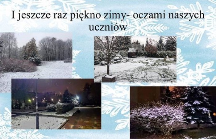 ferie_zimowe_16