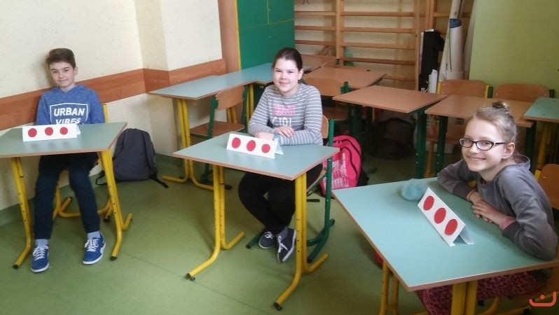 konkurs_koa_sympatykow_ignacego_ukasiewicza_1