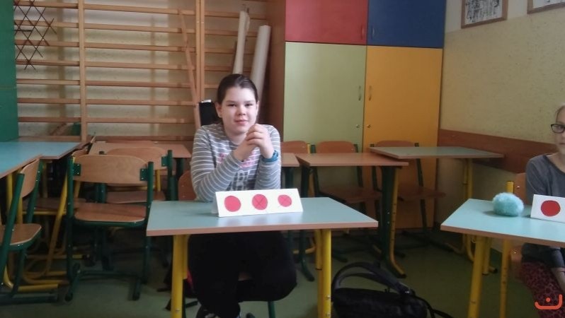 konkurs_koa_sympatykow_ignacego_ukasiewicza_2