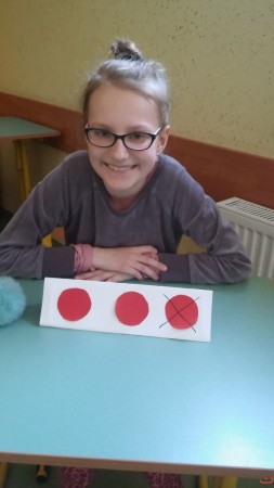 konkurs_koa_sympatykow_ignacego_ukasiewicza_3