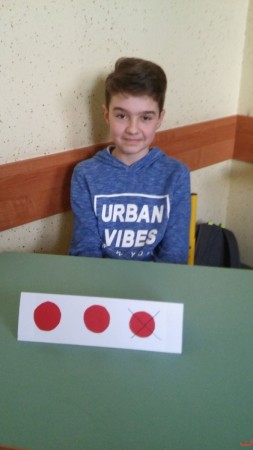 konkurs_koa_sympatykow_ignacego_ukasiewicza_4