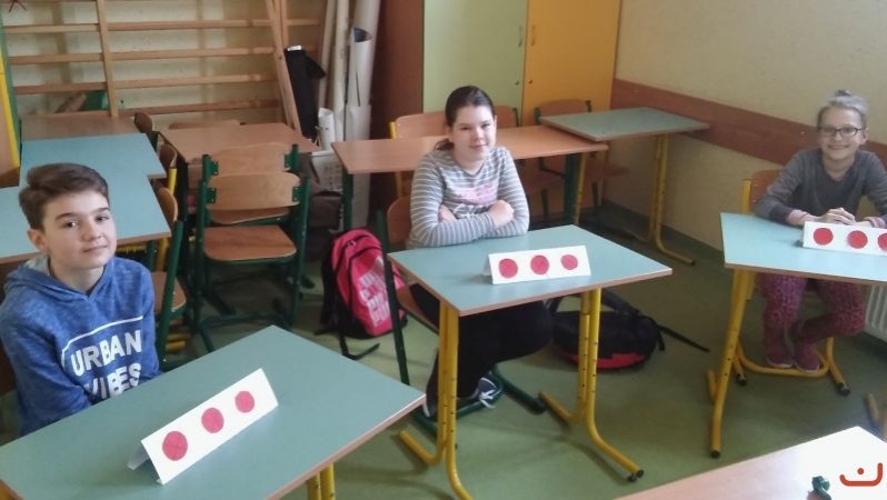 konkurs_koa_sympatykow_ignacego_ukasiewicza_5